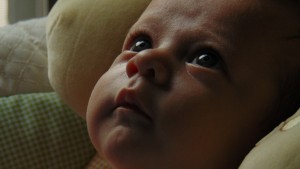 A miracle to begin with ...
